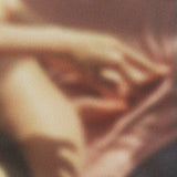 Clotur // One Touch 12inch