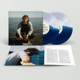 Mac DeMarco // Another One (10th Anniversary Edition) 2xLP [COLOR]