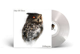 One Of Them // Sithabo LP [COLOR]