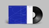 Phi-Psonics // Expanding to One 2xLP