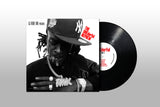 DJ Rude One and RXK Nephew // The ONEderful Nephew LP