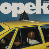 Opek // Trafo LP
