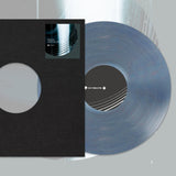 Reviver // Optimal Lifeform 12inch [COLOR]