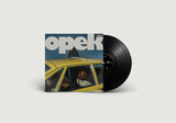 Opek // Trafo LP