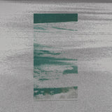 Kuniyuki // Open Window 12inch