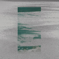 Kuniyuki // Open Window 12inch