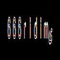 opo // 666ridims (2020 - 2026) LP