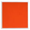Kurt Weisman // Orange LP