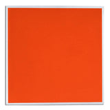 Kurt Weisman // Orange LP