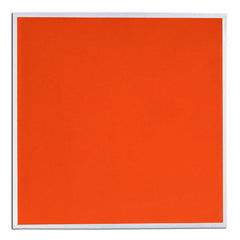 Kurt Weisman // Orange LP