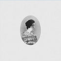 øjeRum // Selected Organ Works 2xLP