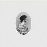 øjeRum // Selected Organ Works 2xLP
