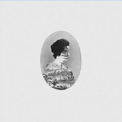 øjeRum // Selected Organ Works 2xLP