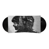 øjeRum // Selected Organ Works 2xLP