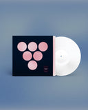 Okvsho // Orange Wine 12inch [COLOR]