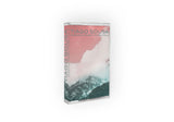 Tiago Sousa // Organic Music Tapes Vol. 4 TAPE