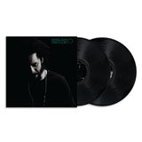 Jamael Dean // Oriki Duuru 2xLP