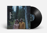 Ori Kaplan & Lihu Melamed // Reverie LP