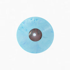 Gianluca Caiati // Origins 10inch [COLOR]