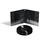 Jamael Dean // Oriki Duuru 2xLP