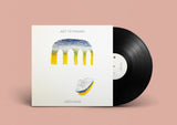 Art Feynman // Orphans LP