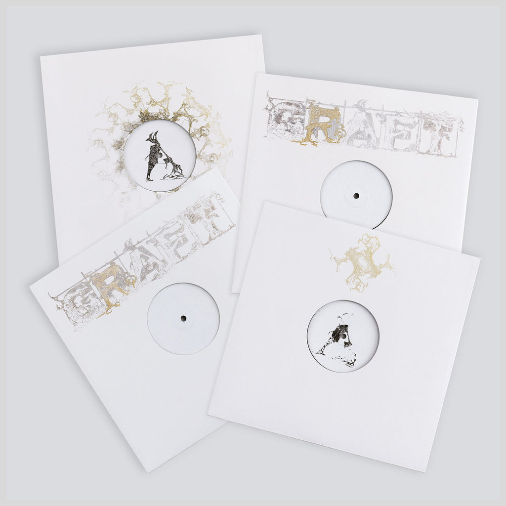 ORREE // GRAFT01 12