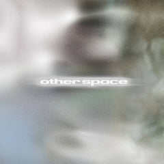 otherspace (Perila) s/t TAPE