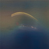 Other Lands // Star Jumps TAPE