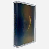 Other Lands // Star Jumps TAPE