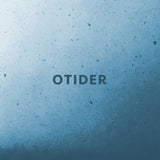 SSTROM // Otider 2x12inch