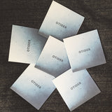 SSTROM // Otider 2x12inch