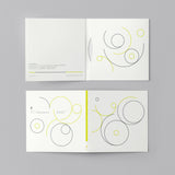 Mark Vernon // Otoconia CD