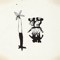 Otto Taimela // Cheap Ingredients LP