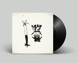 Otto Taimela // Cheap Ingredients LP