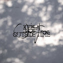 Kepla // Outside Time CD