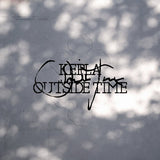 Kepla // Outside Time CD