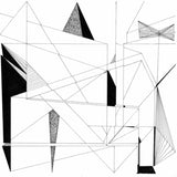 Small Cruel Party // Quietly flows the Ouabache 2xCD