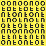 SHXCXCHCXSH // OUFOUFOF 2x12inch