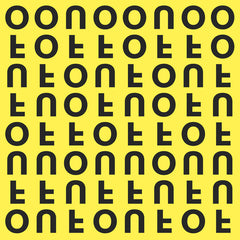 SHXCXCHCXSH // OUFOUFOF 2x12inch