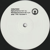 The Outsert // INOUT003 12inch