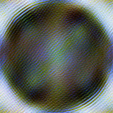 Various Artists // Cinema Ouvido: Experimental music by filmmakers from Latin America TAPE