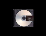 Kepla // Outside Time CD