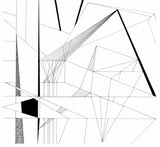 Small Cruel Party // Quietly flows the Ouabache 2xCD