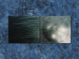 worriedaboutsatan // Outland CD