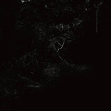 Hakobune // The Last of Our Time Together LP [COLOR]