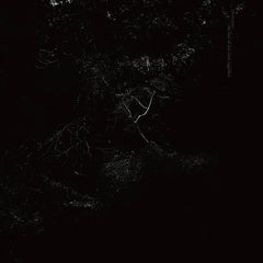 Hakobune // The Last of Our Time Together LP [COLOR]