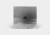 Lawrence English // WhiteOut CD+BOOKLET