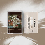 villagerrr // Tear Your Heart Out [Deluxe Edition] TAPE