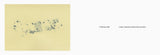 Lawrence English // WhiteOut CD+BOOKLET