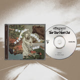 villagerrr // Tear Your Heart Out [Deluxe Edition] CD